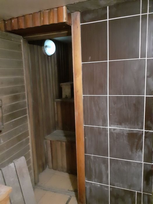 Продам дом в селе Байдибек Би