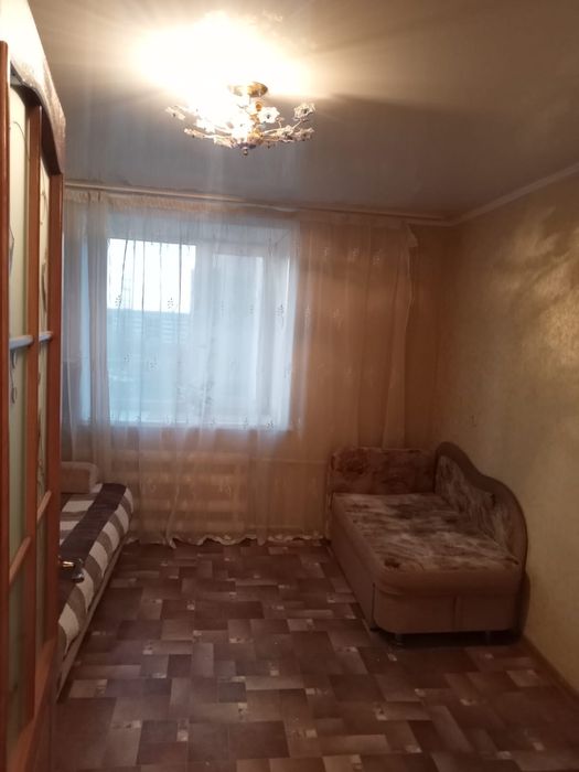 Сдам 3-комнатную квартиру