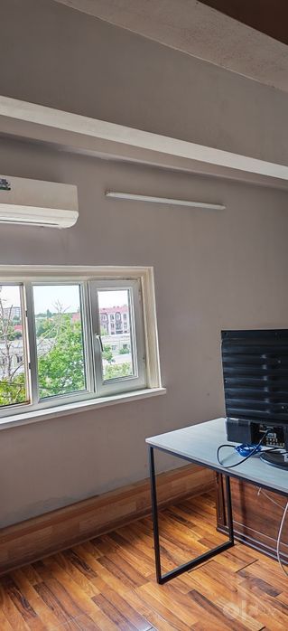 Аренда квартиры Сдам квартиру