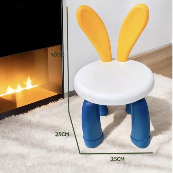 Продам стол конструктор