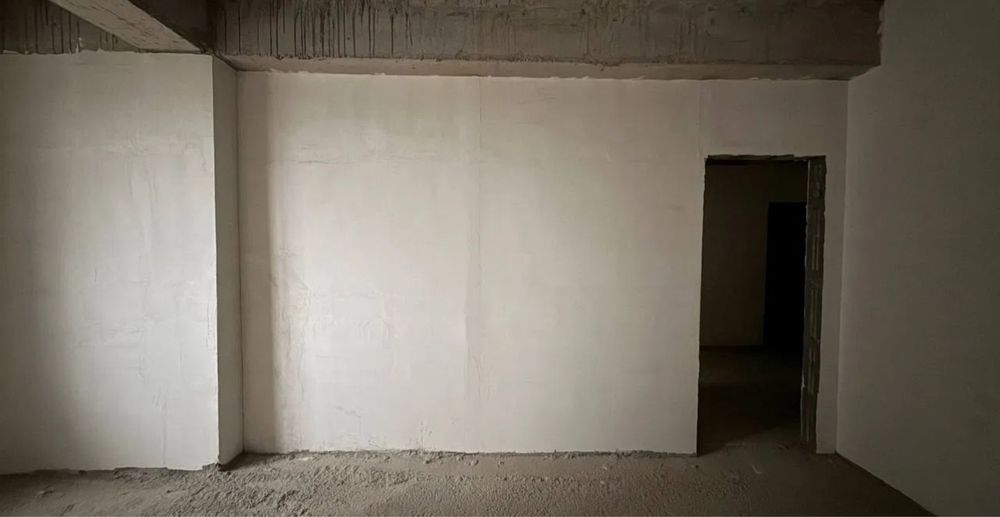 х ЖК Depo Residence 3/4/11 Чиланзар Каттакани ,Новостройка