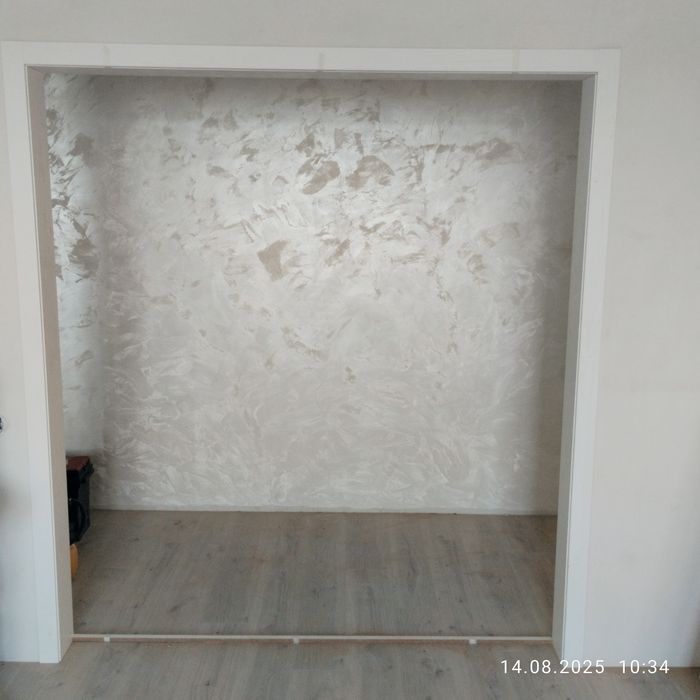 Любые виды ремонтных робот