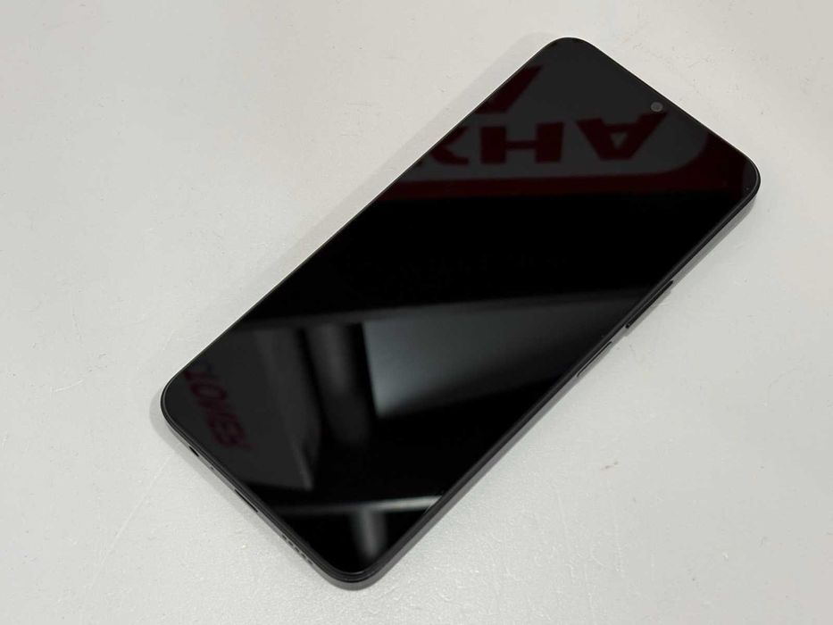 Чисто нов HONOR X6b – 128GB / 4GB RAM