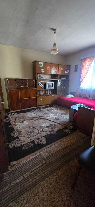Продава се Къща в с. Студена, Област Перник - 80 кв.м за 1000 €/кв.м - Снимка #14