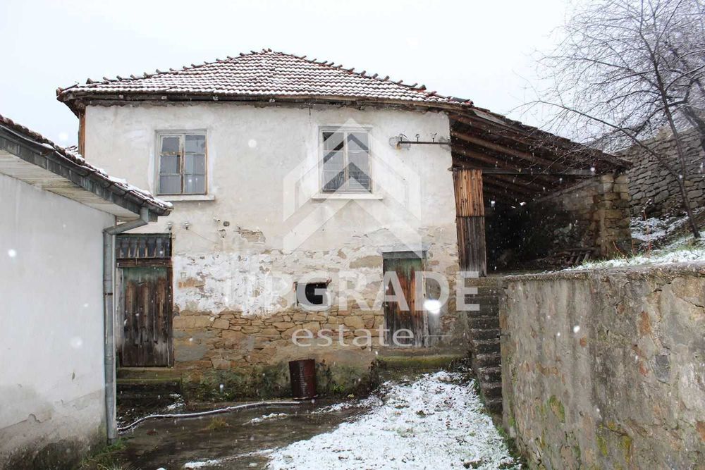 Продава се Къща в с. Лещак, Област Смолян - 100 кв.м за 100 €/кв.м - Снимка #7
