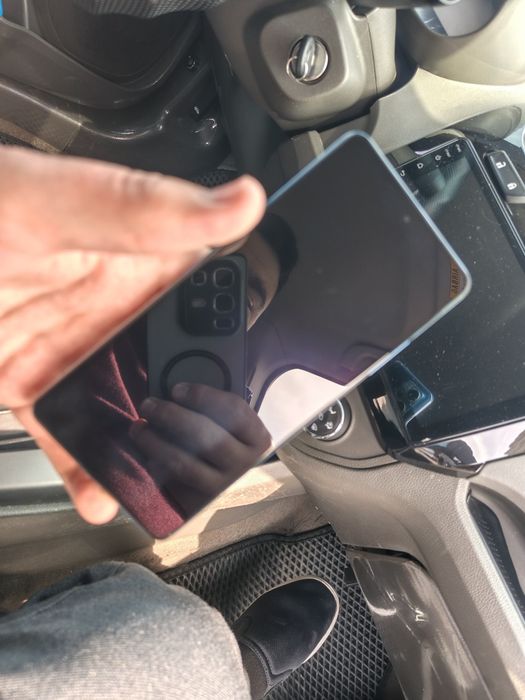 Redmi Note 12 pro Plus 5G