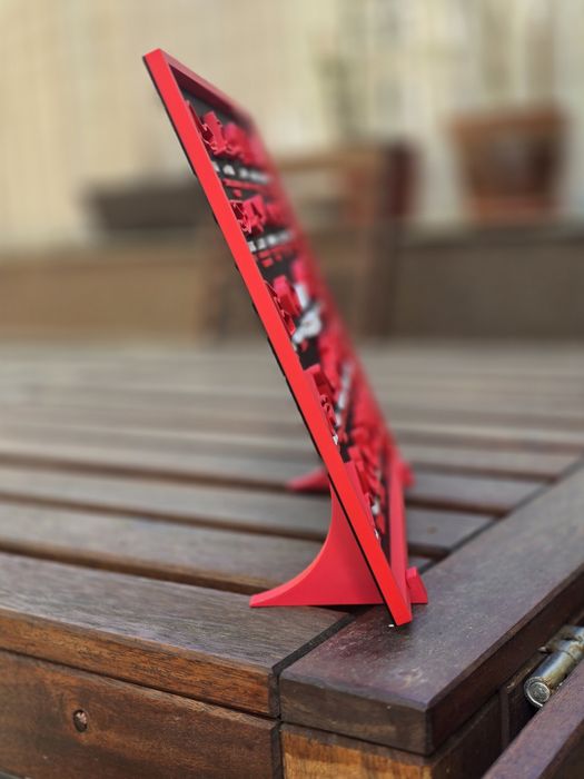 Calendar F1 2025 Circuits