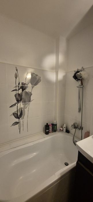 Apartament 2 camere  Pta Mihai Viteazu