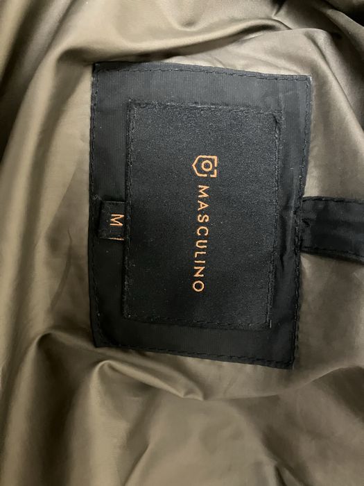 Продам одежды 44-46