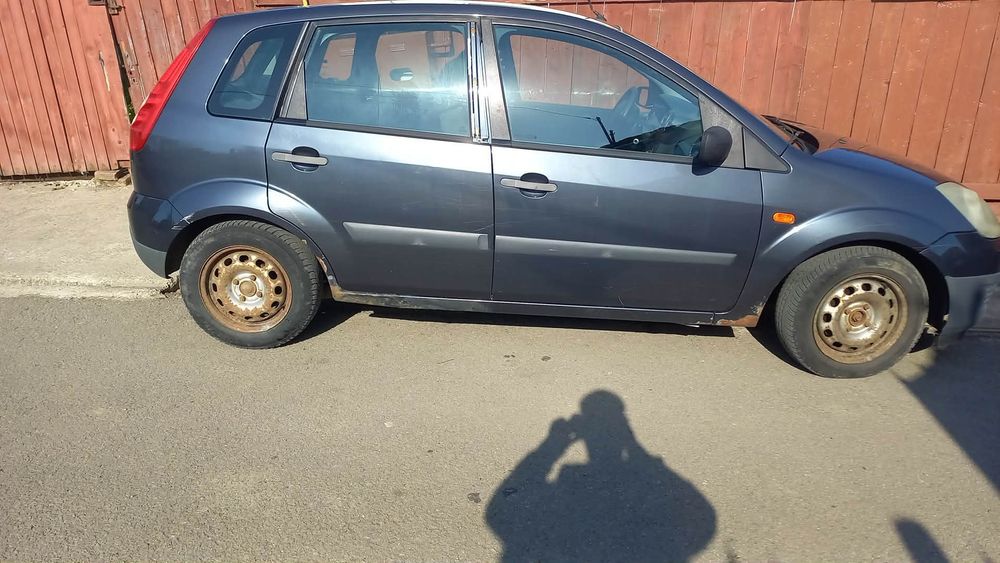 Opele , passat b6,ford fiesta