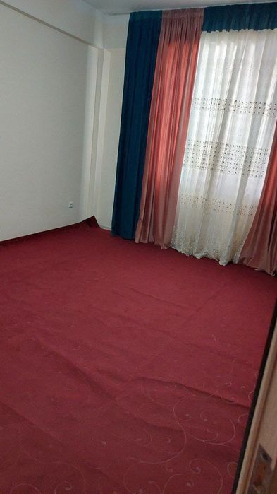 Ijaraga kvartira bor odam boshi 450dan 3kishi kerak