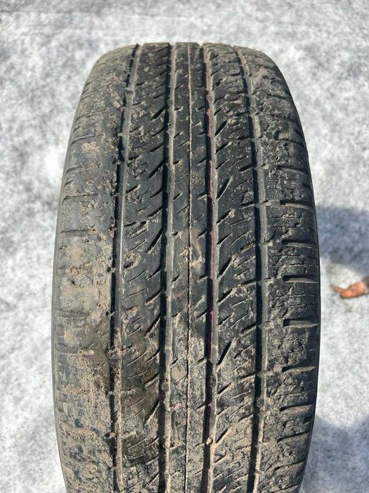 шины автомобильные