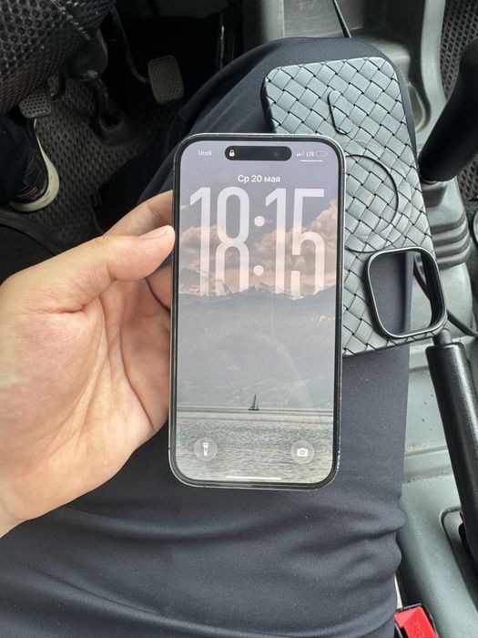 Iphone 14 pro arzon