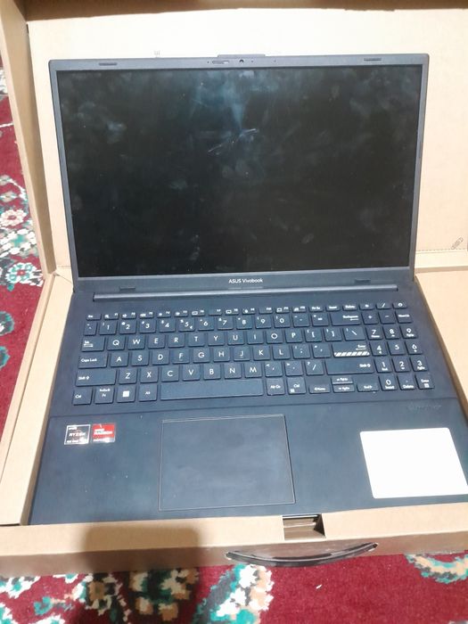 Asusvivobook Sotiladi