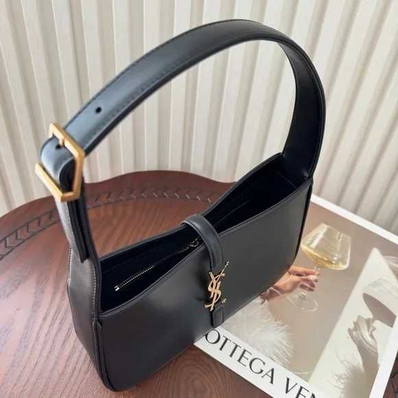 Saint Laurent Дамска Чанта