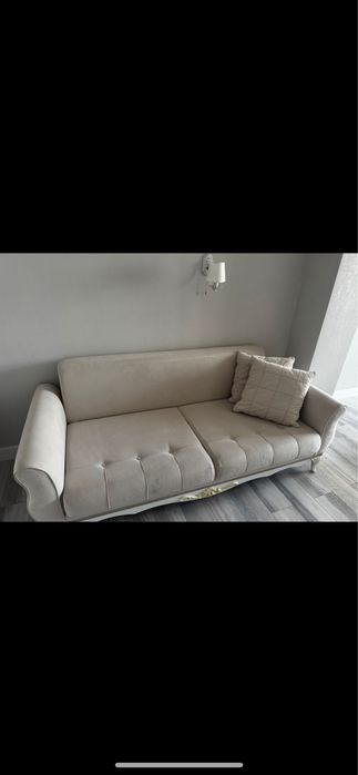 Продам Турецкий диван