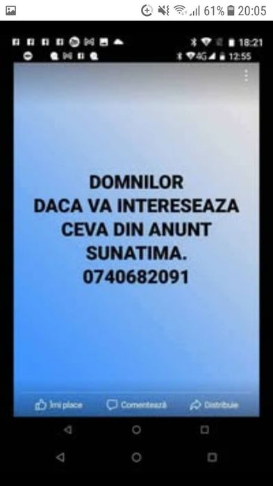 Pălărie Bărbătească  Toamna .