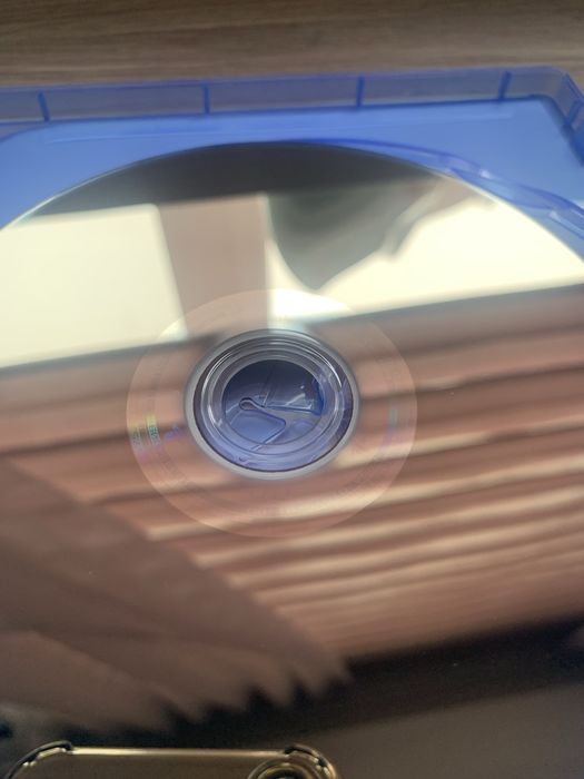 Avatar frontier of pandora ps5