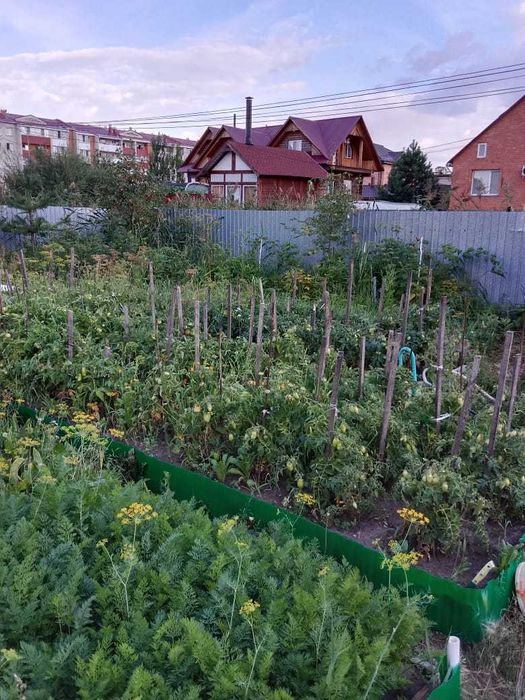 Срочно продам благоустроенный коттедж