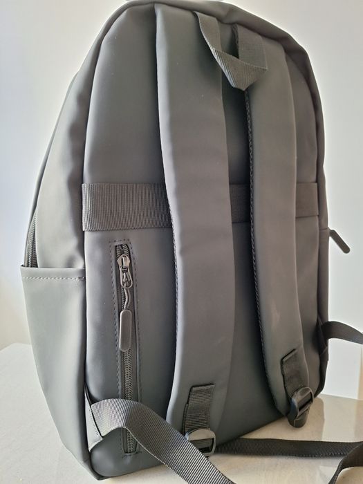 Сумка, 500 тенге