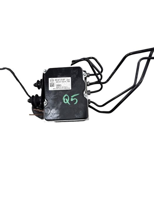 Pompa Abs Audi Q5 8Rb 2008 - > 8R0907379Ap