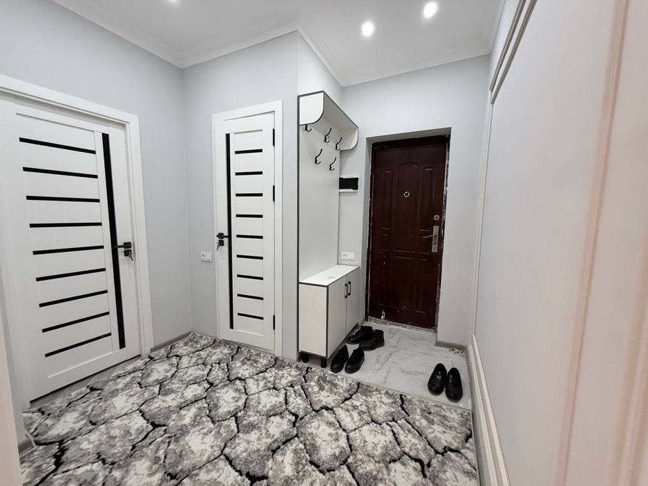 Fimelida kvartira arendaga beriladi