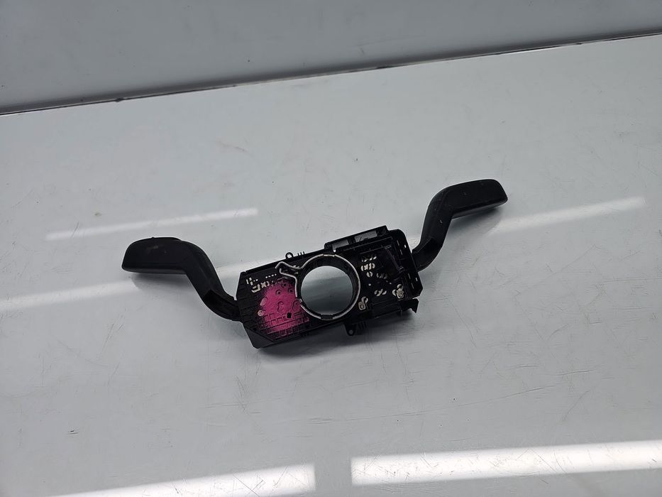 Ansamblu manete  Skoda Roomster (5J) [Fabr 2006-2015] 7H0953503BJ