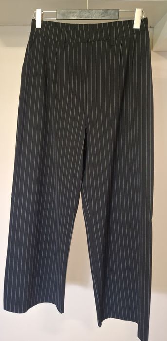 Negative дамски костюм