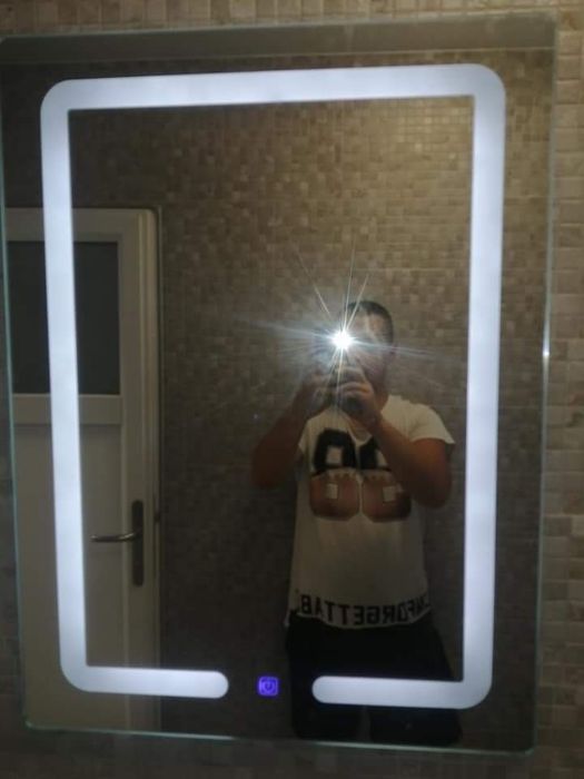 Amenajări interioare