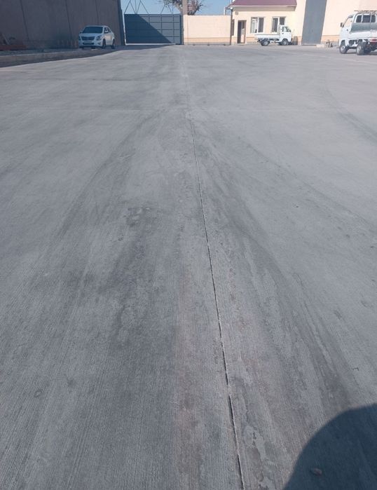 Sytashka styashka styashka styashka styashka