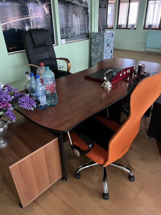 Dulap, raft de vanzare