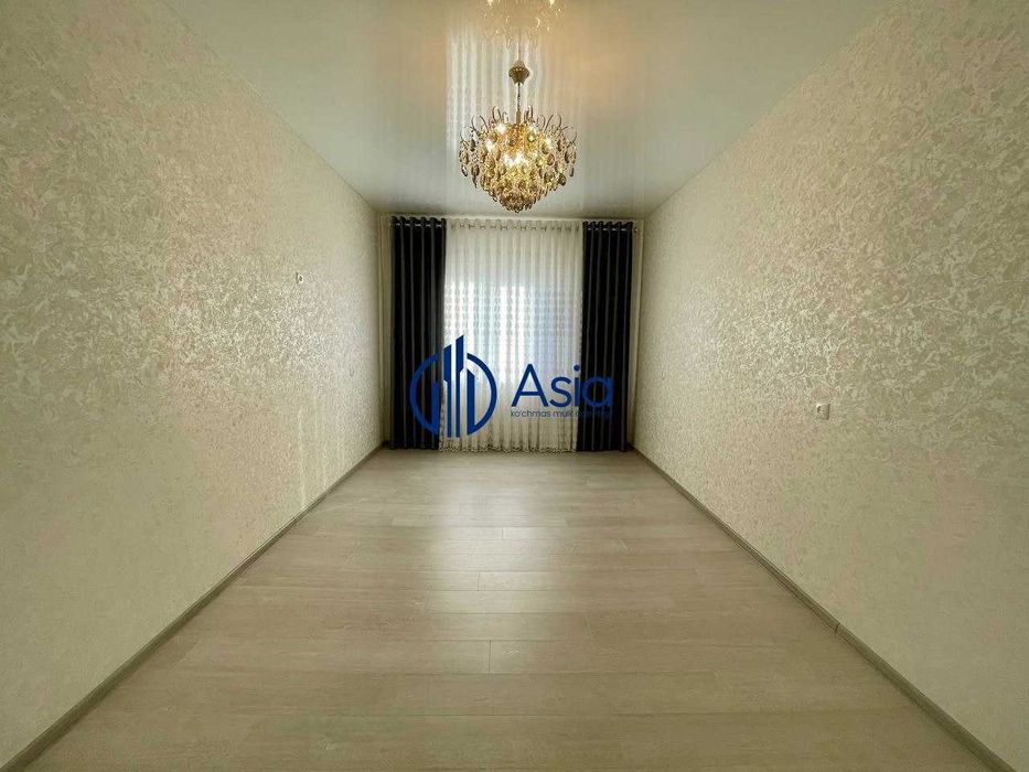 #K549 #3x xonali kvartira Arzon narxda sotiladi