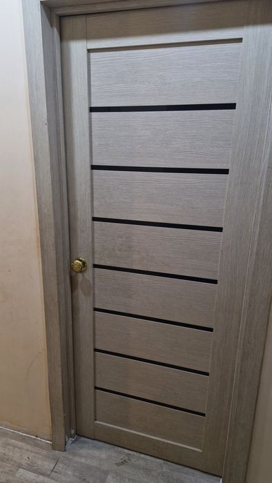 Продам 1комнатную квартиру