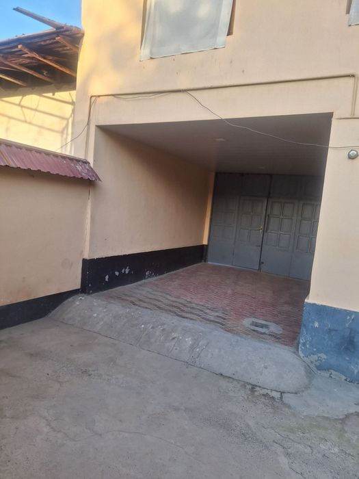 135000у.е Тинчлик метро 2 сотик 6 хона Катеж