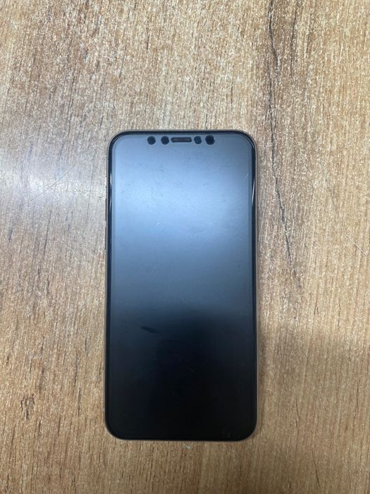 Iphone 11 pro , 64 гб , 87%
