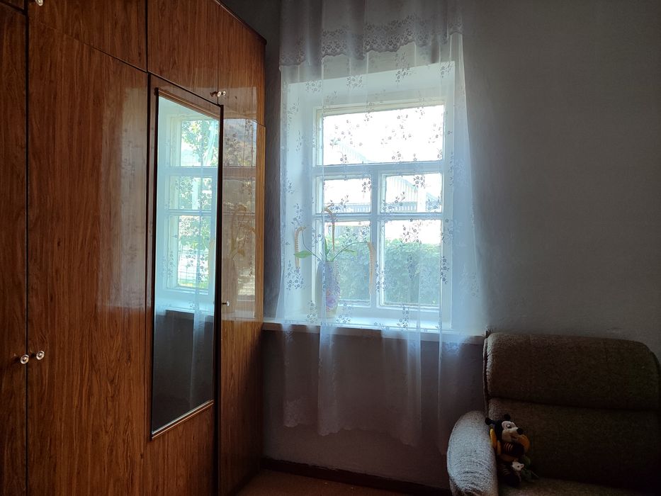 Продаю дом Текели