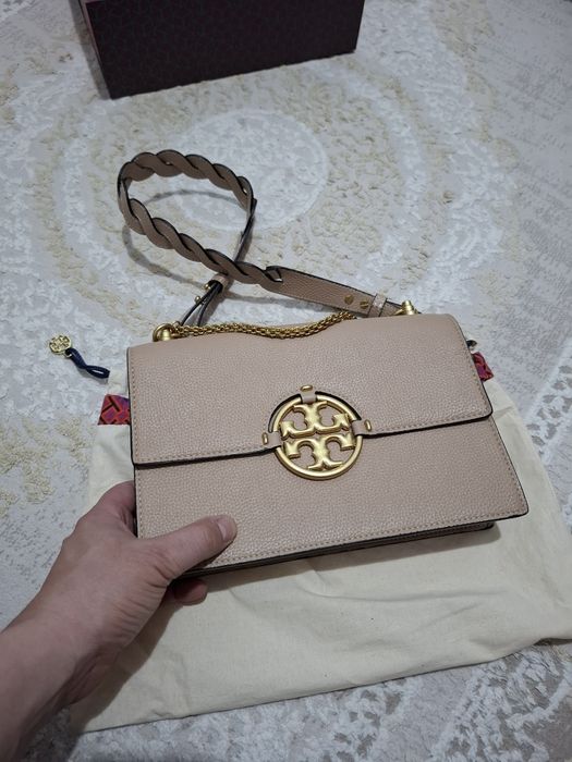 Cумка Torry burch