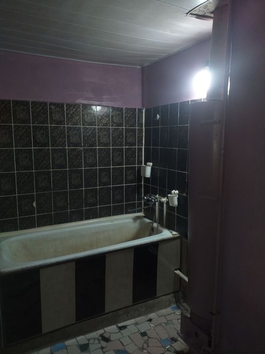 Сдаётся дом в центре города Янгиюль