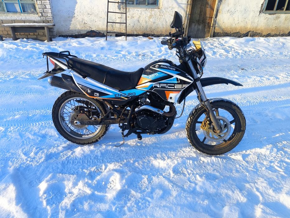 Продам срочно , полностью на ходу