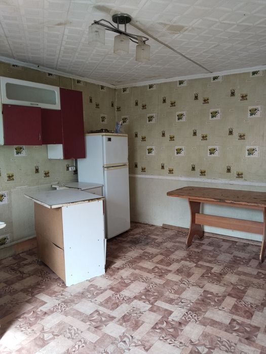 Продам частный дом на дачном участке