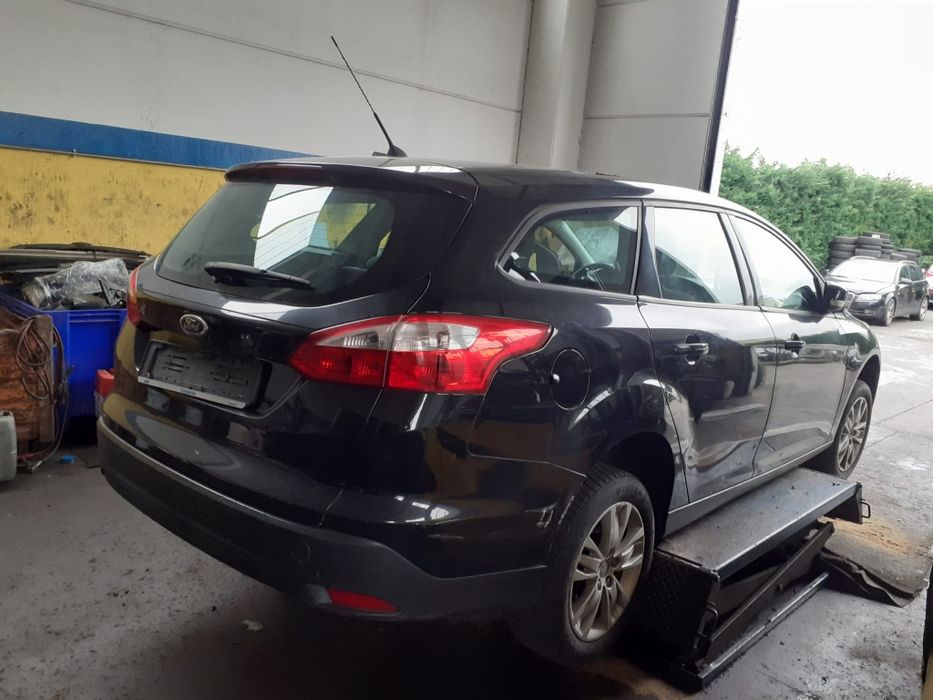 Piese ford focus 3 break