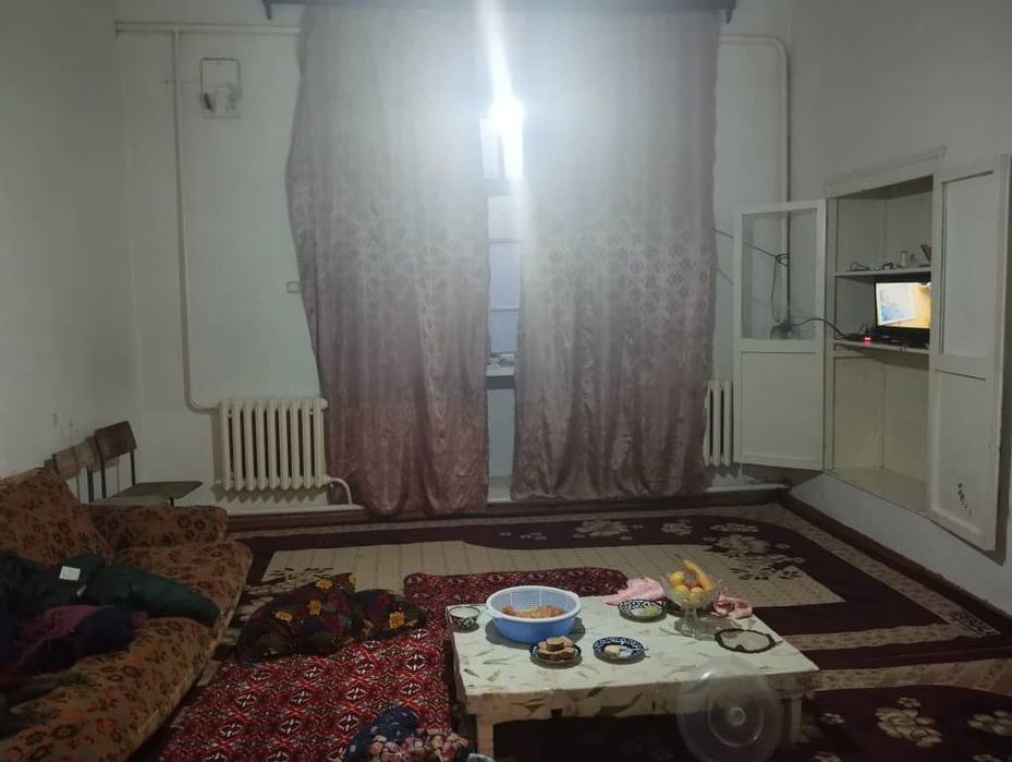 XOJELI RAYONI jay satiladi gone qala