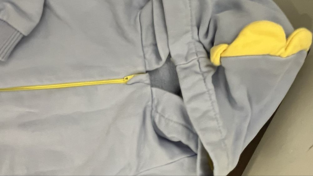 Комбензон  до 12 месяцев