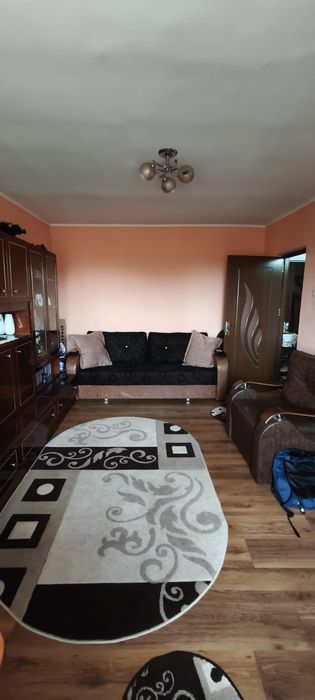 Apartament 3 camere