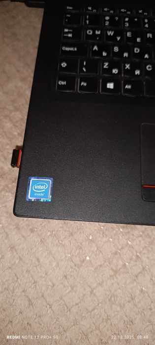 Лаптоп    Lenovo