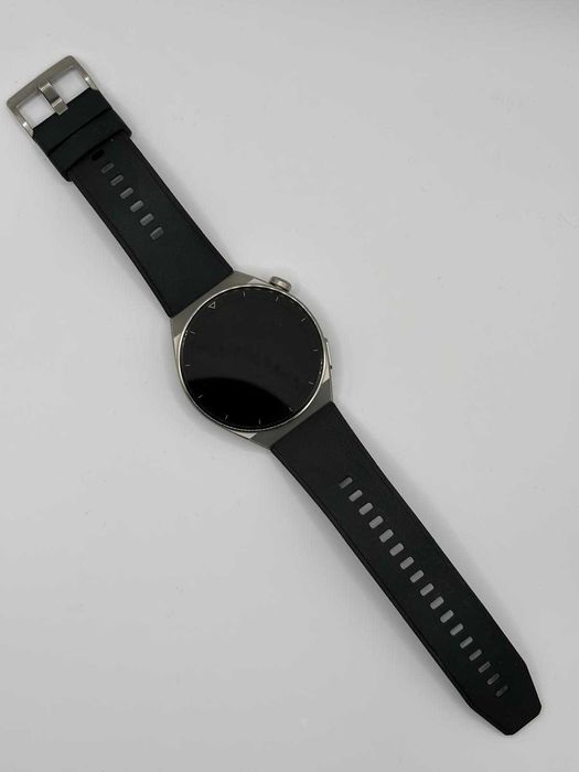 Vand smartwatch Huawei GT3 Pro