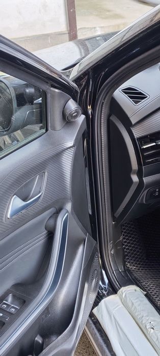 Срочно продается Chery Tiggo 2 pro