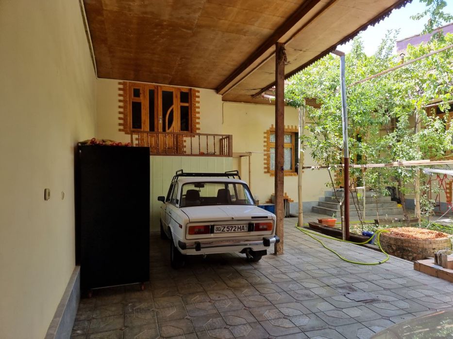 Срочно продается дом