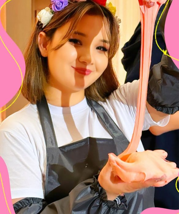 Мастер-класс. Аниматоры.Шоу программа. Роспись. Картины