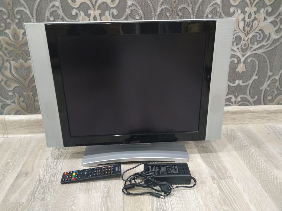 Продаю телевизор